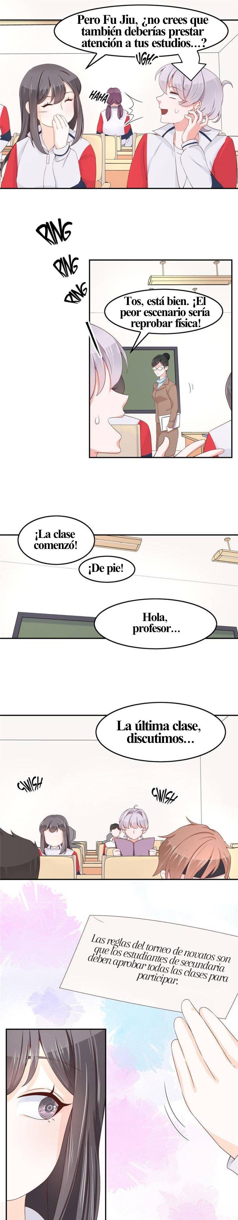 Capitulo 44 page 2