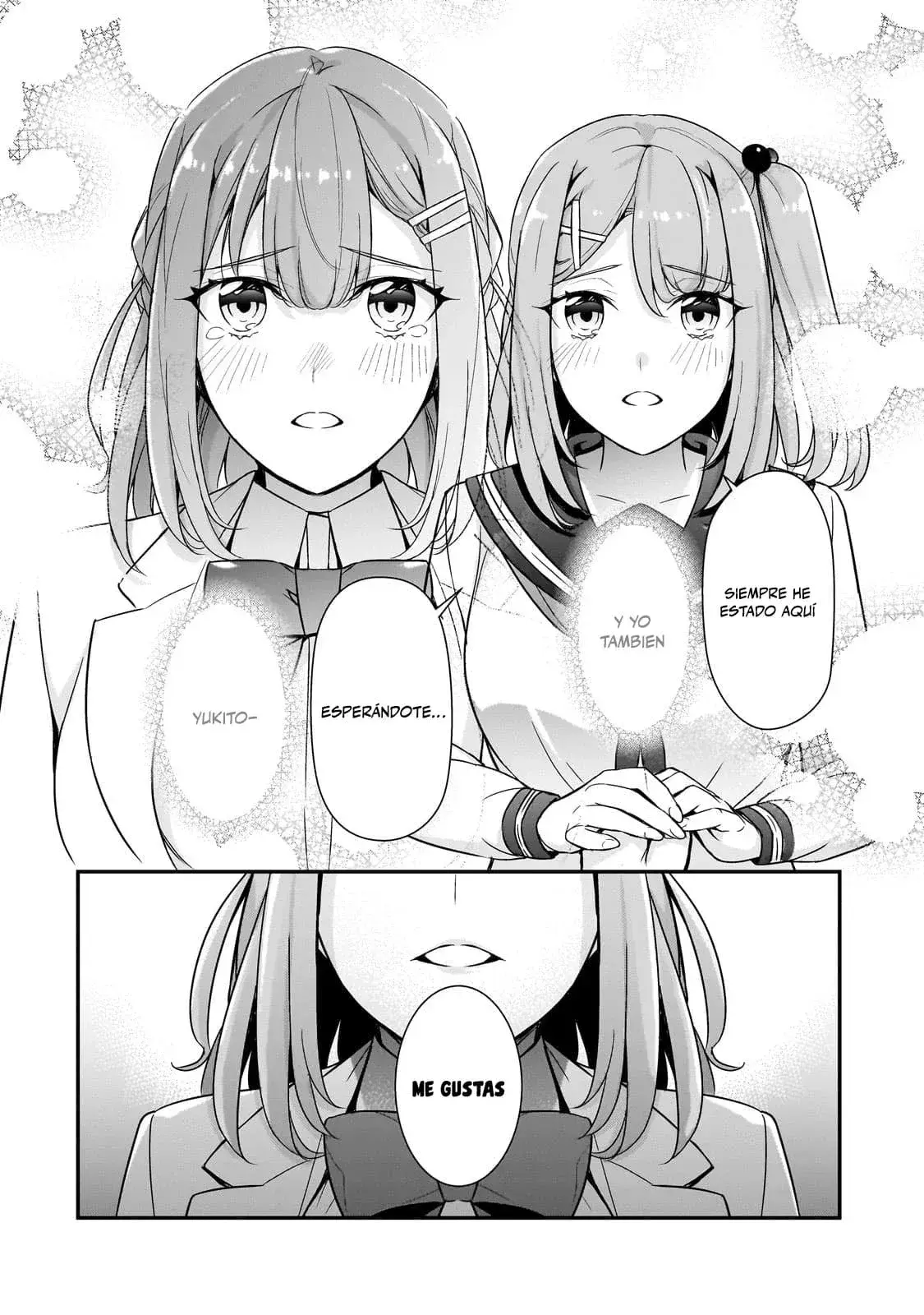 Capitulo 13.10 page 20