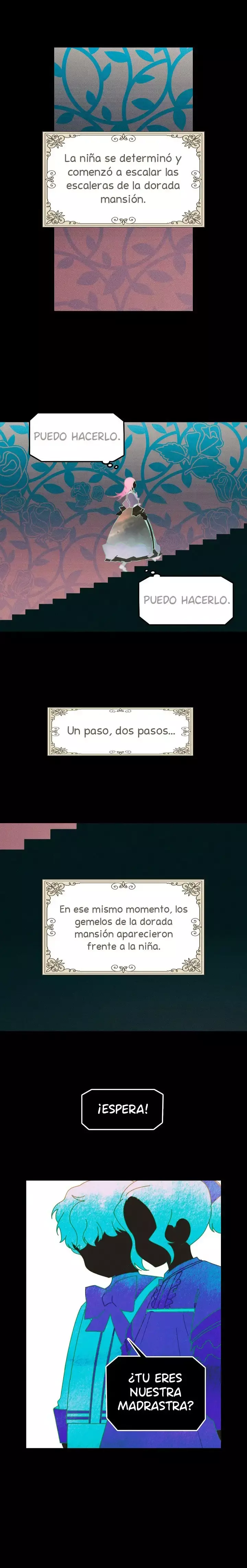 Capitulo 1 page 12
