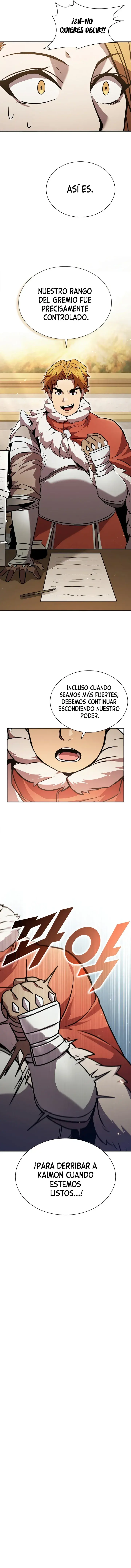 Capitulo 107 page 13