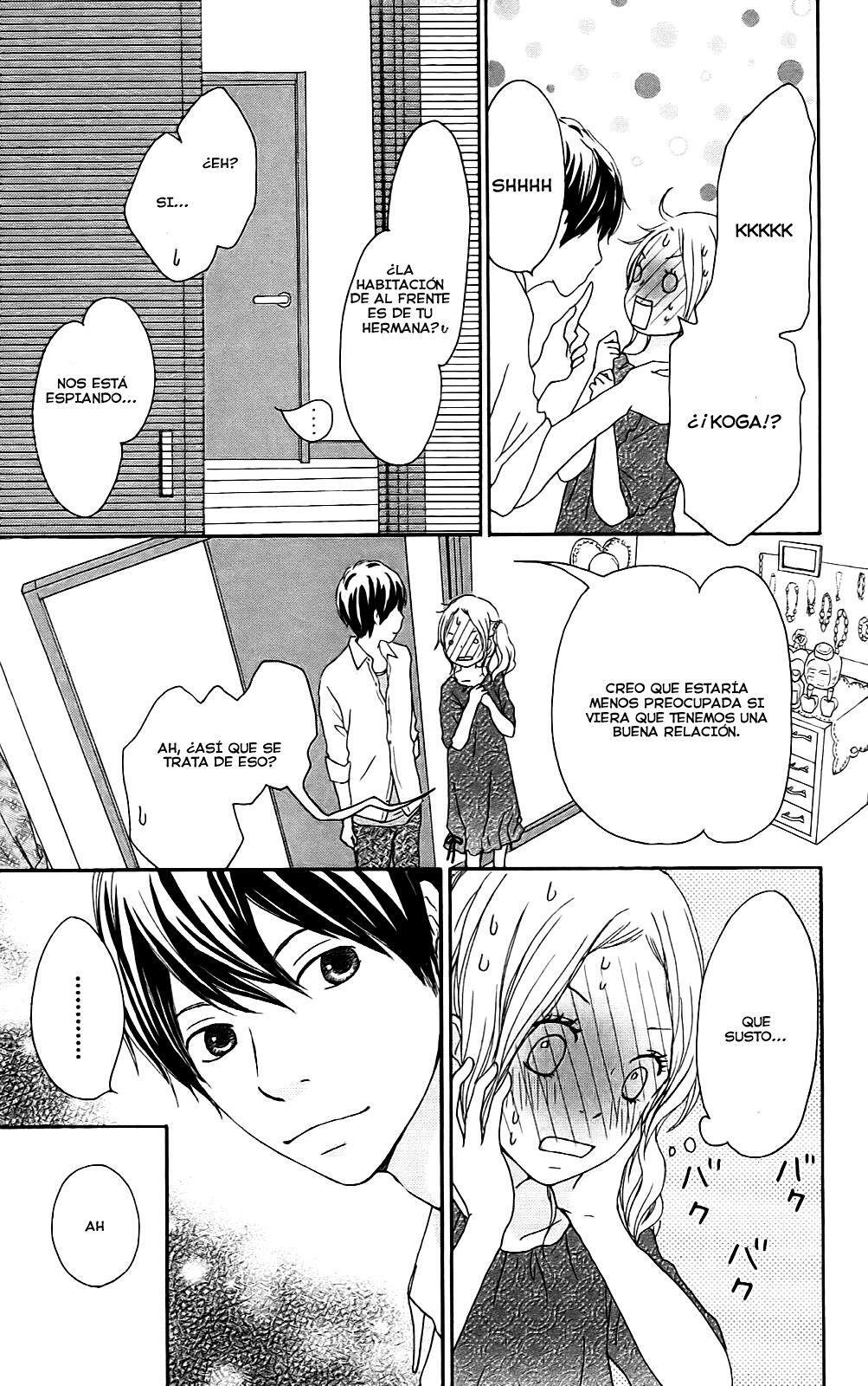 Capitulo 5 page 25