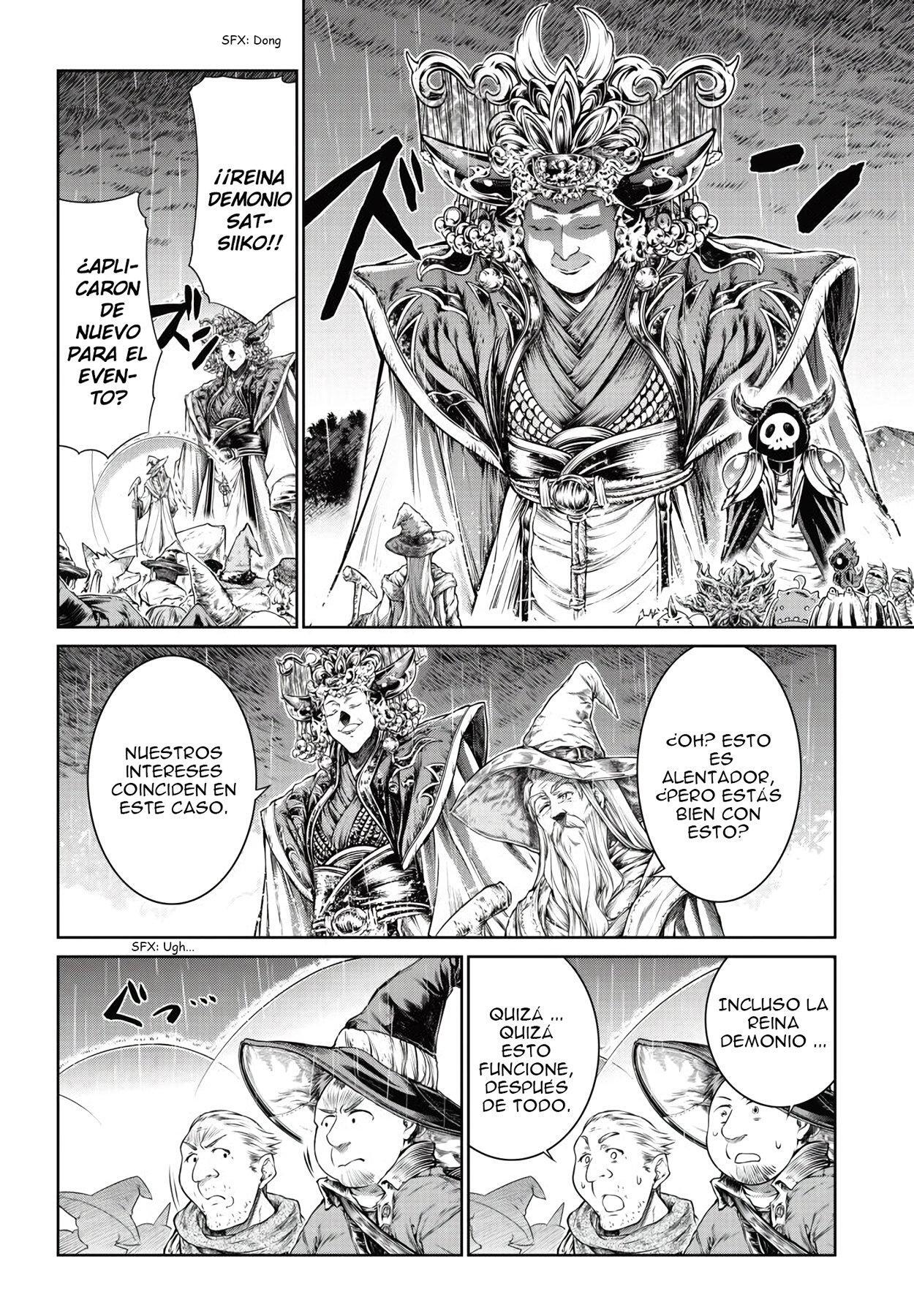 Capitulo 12 page 19