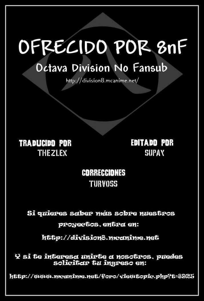 Capitulo 17 page 36