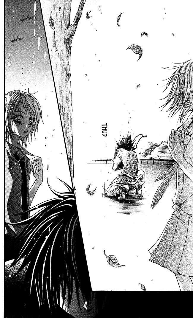 Capitulo 1 page 10
