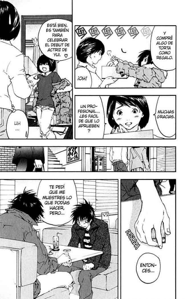Capitulo 157 page 13