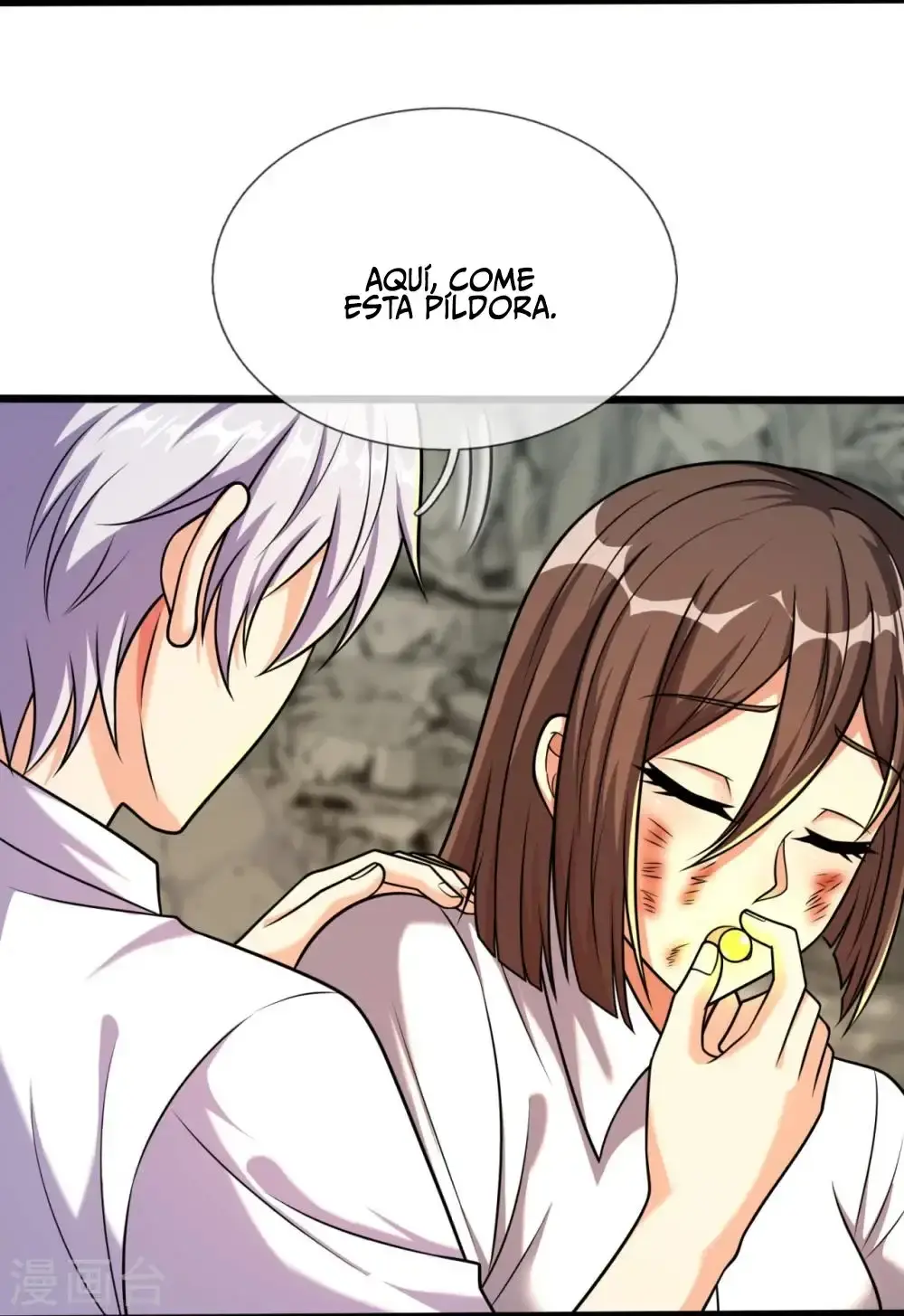 Capitulo 309 page 4