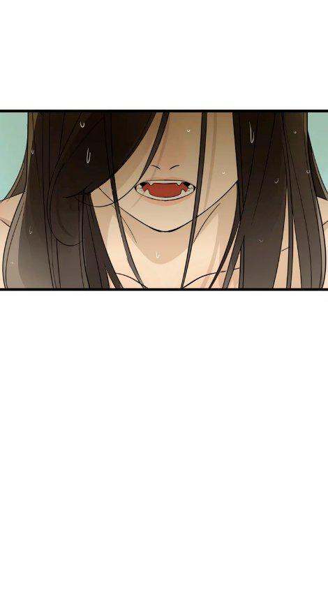 Capitulo 7 page 11