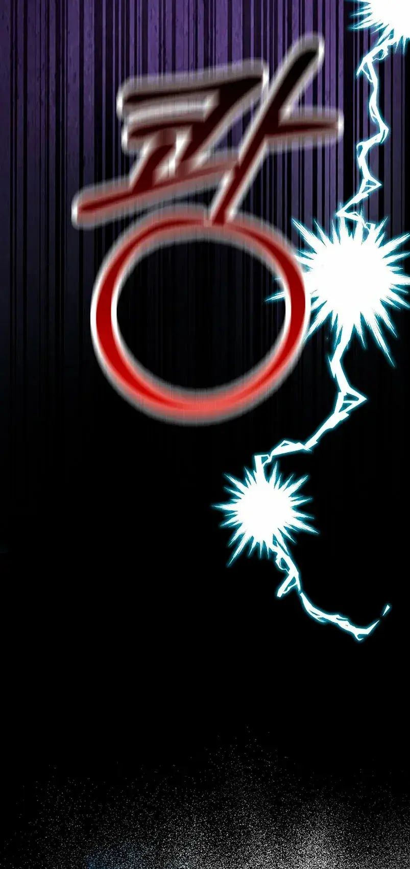 Capitulo 5 page 66