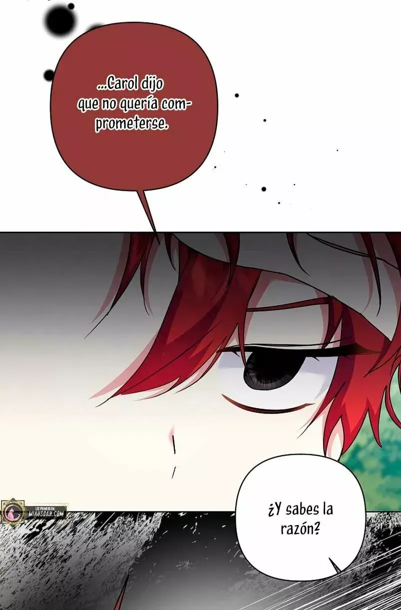 Capitulo 9 page 29