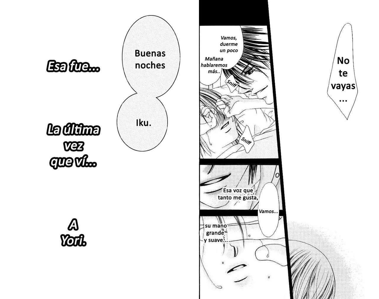 Capitulo 57 page 16
