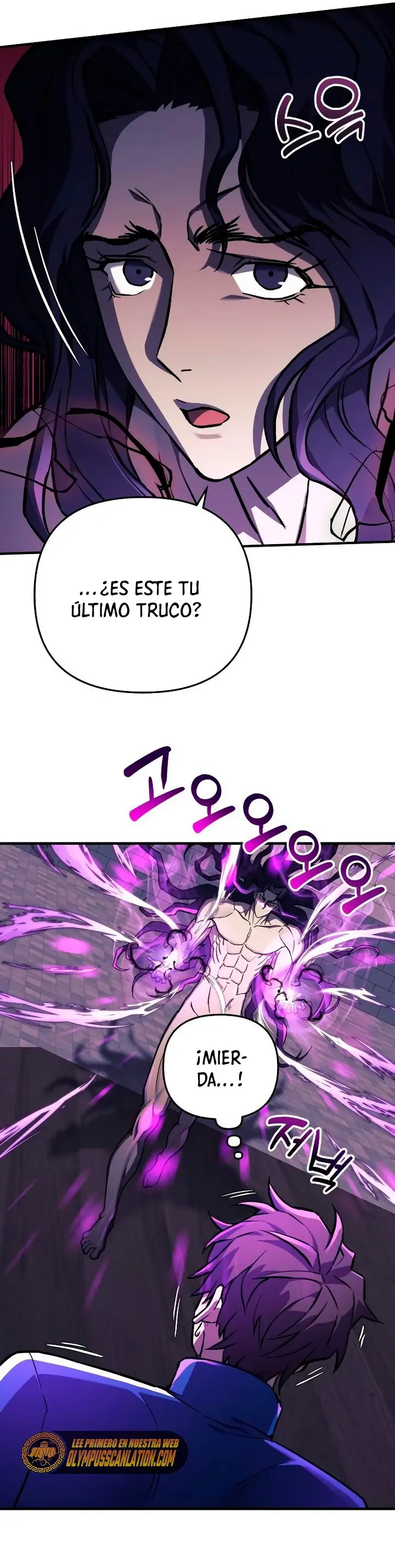 Capitulo 29 page 14