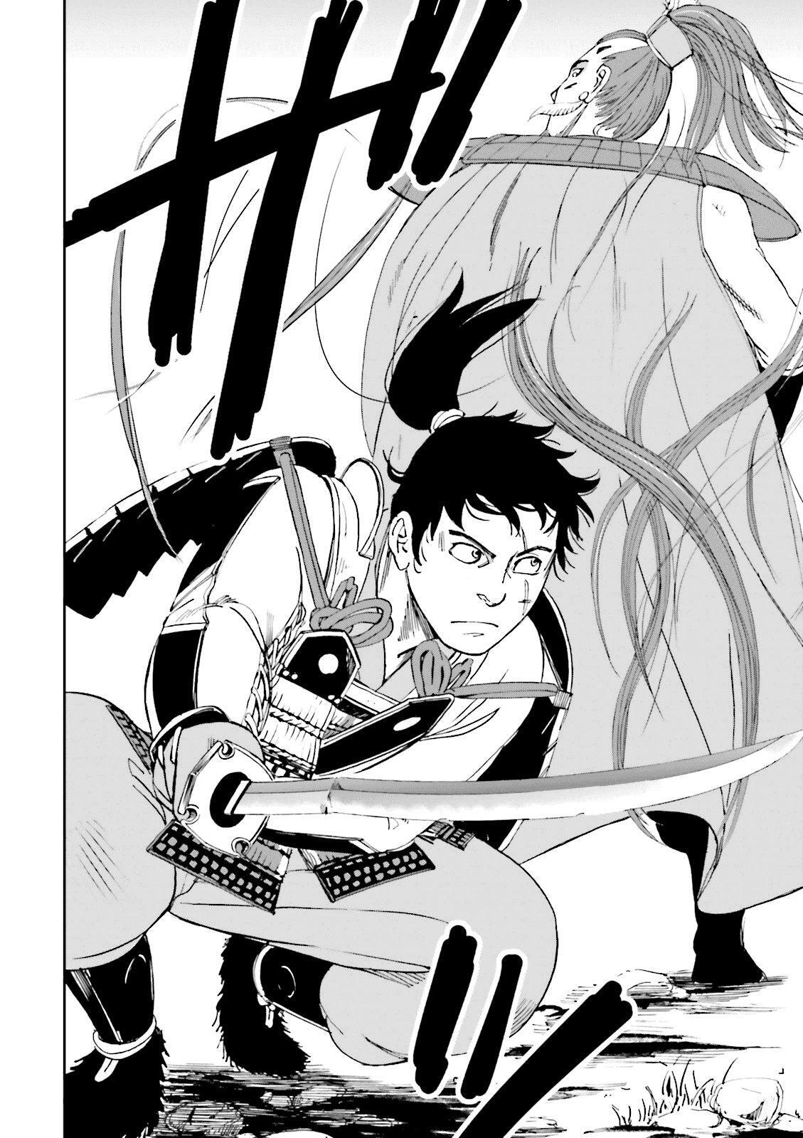 Capitulo 9 page 34