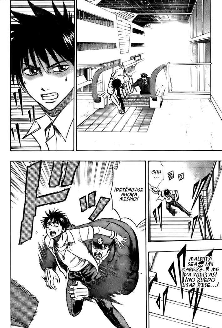 Capitulo 59 page 13