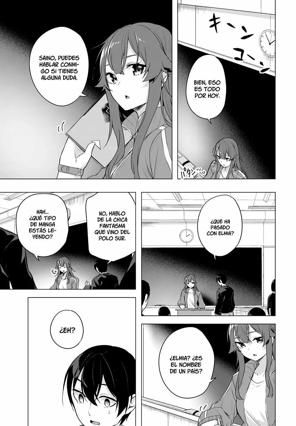 Capitulo 34 page 4