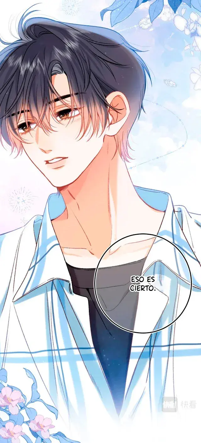 Capitulo 81 page 44