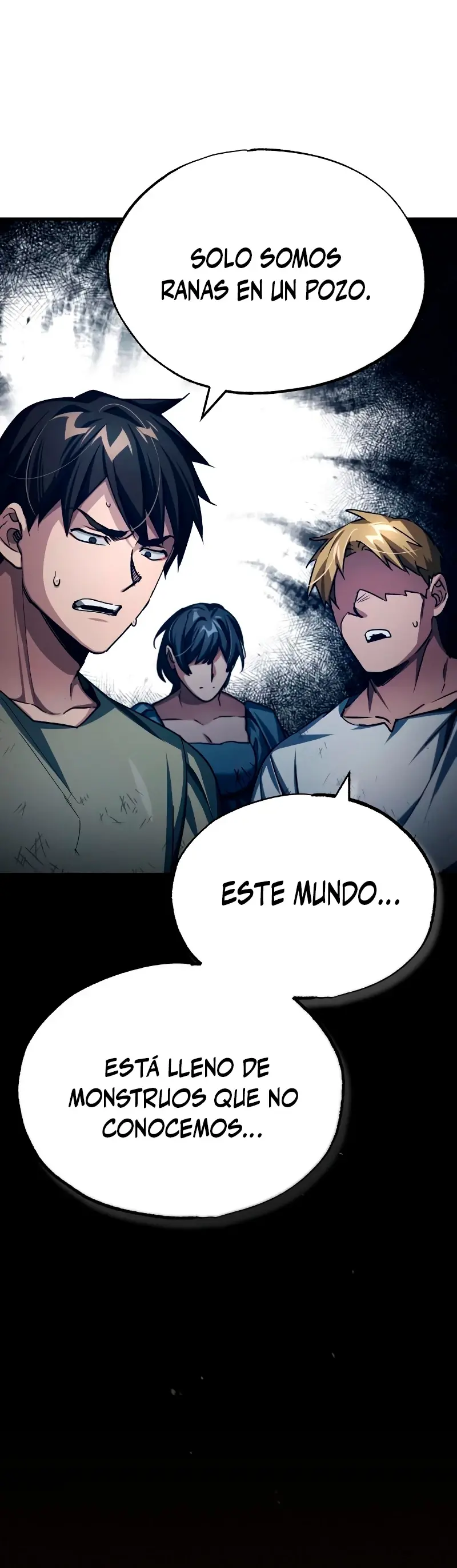 Capitulo 77 page 14