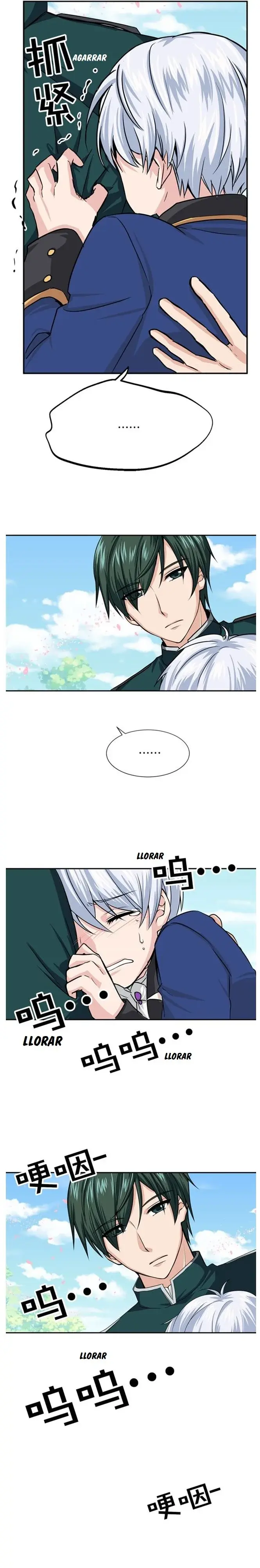 Capitulo 7 page 9