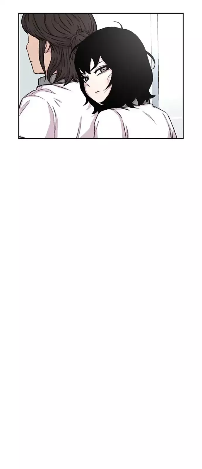 Capitulo 72 page 68