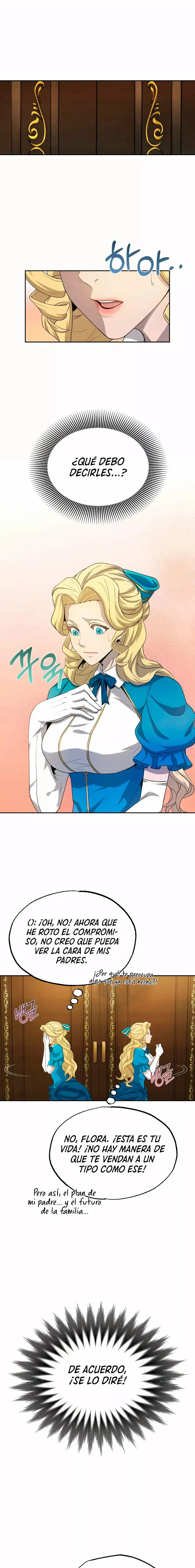 Capitulo 5 page 15