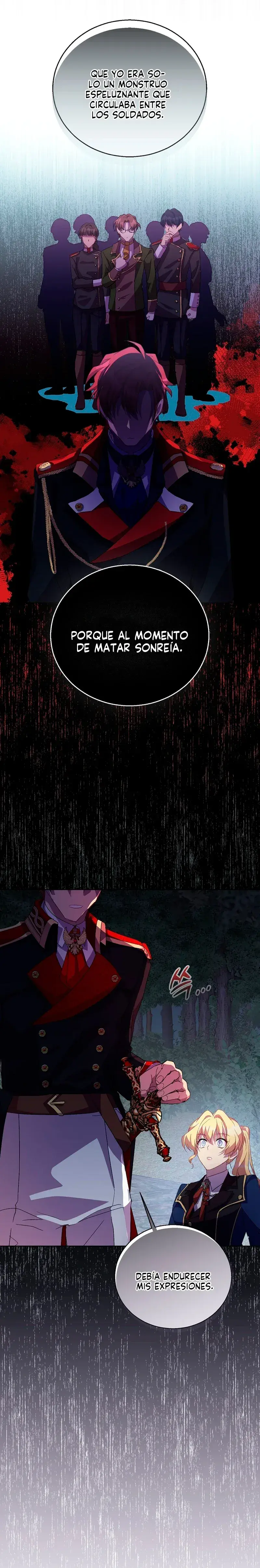 Capitulo 43 page 12