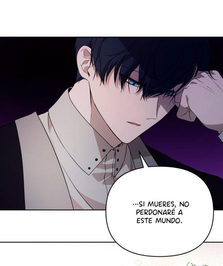 Capitulo 25 page 18