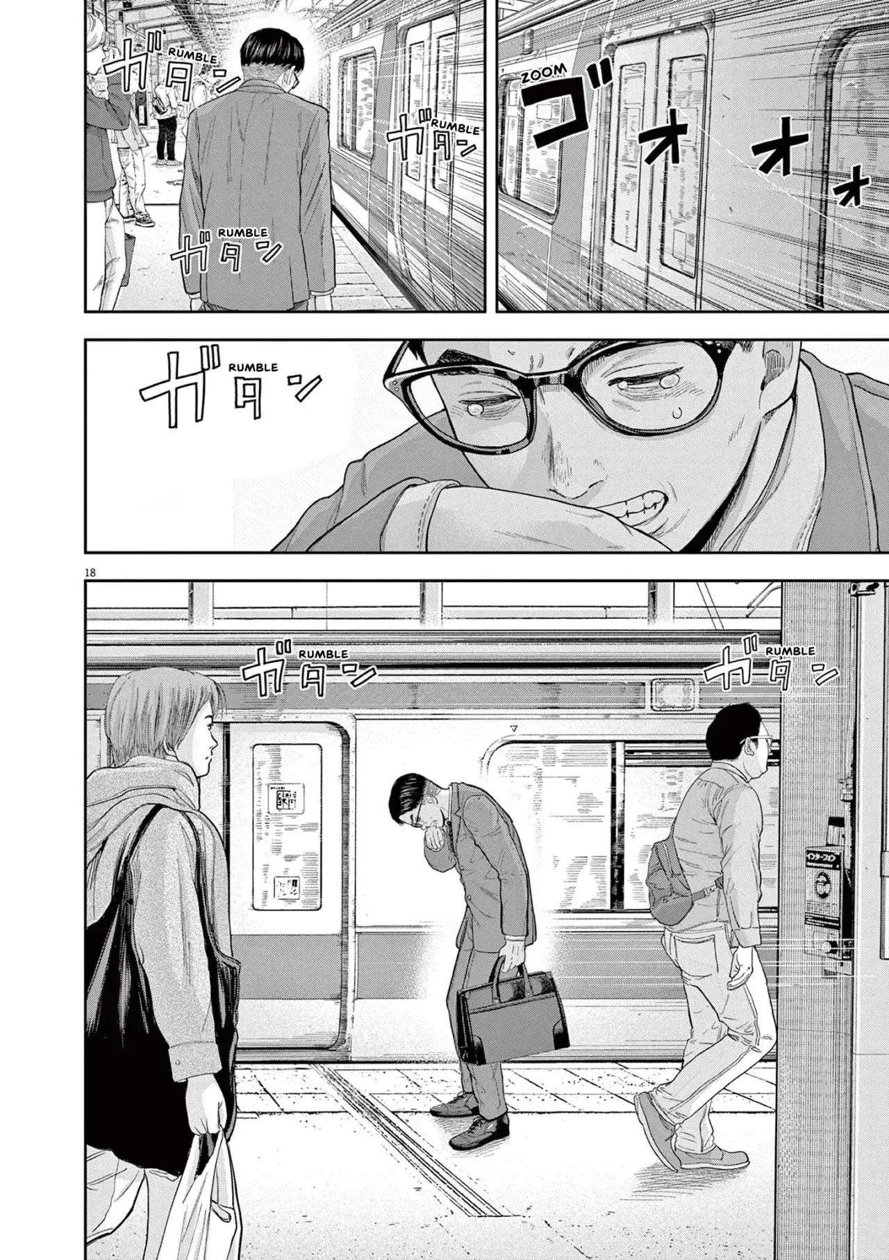 Capitulo 4 page 19
