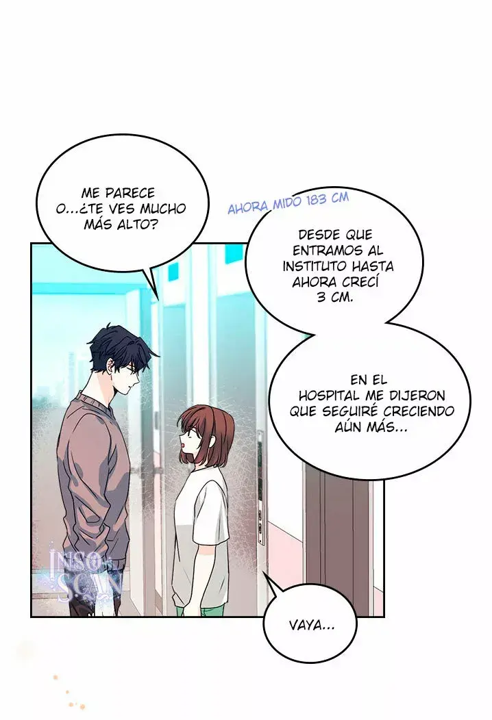 Capitulo 83 page 58
