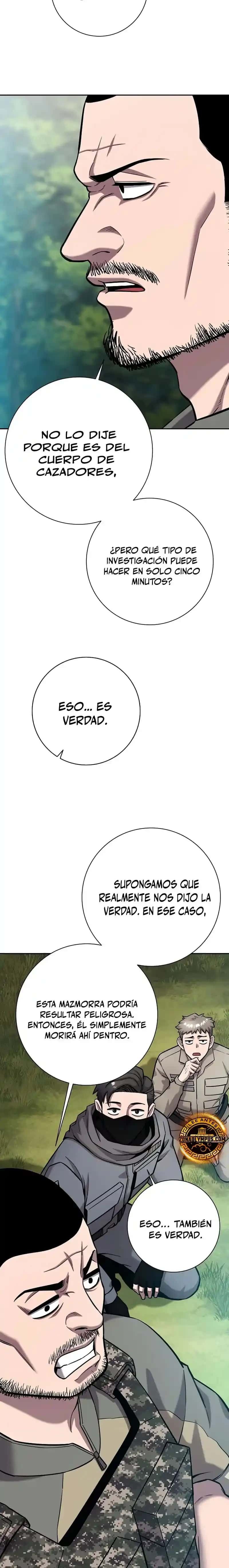 Capitulo 56 page 38