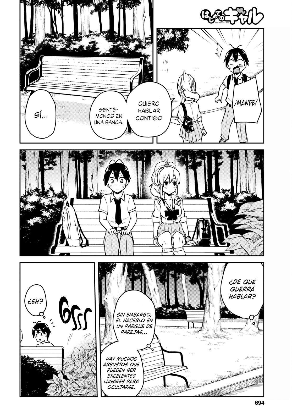 Capitulo 63 page 5