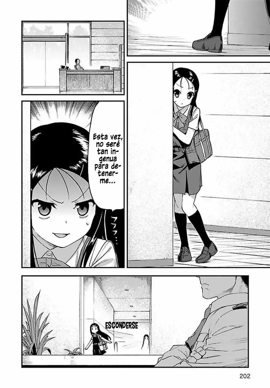 Capitulo 27 page 5