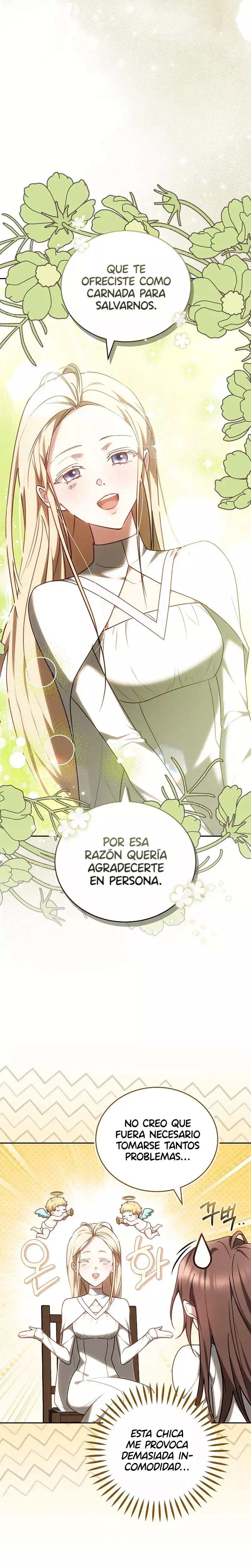 Capitulo 13 page 4