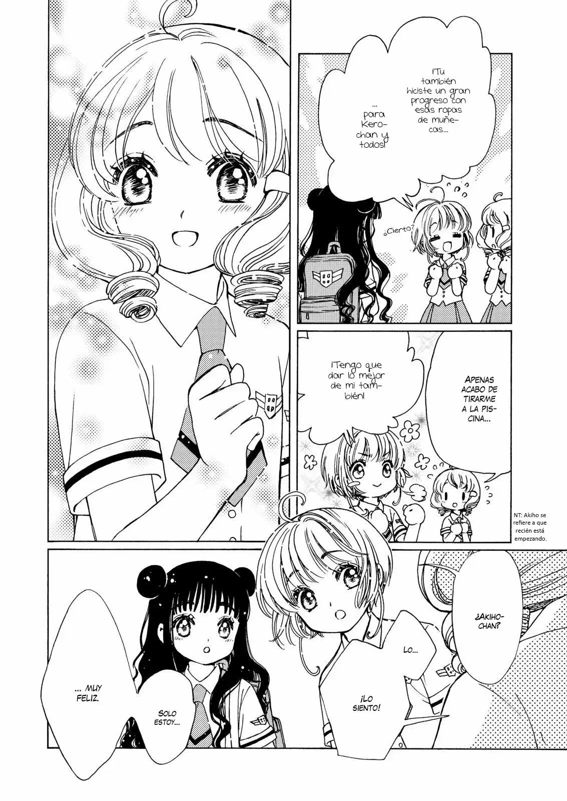 Capitulo 48 page 22