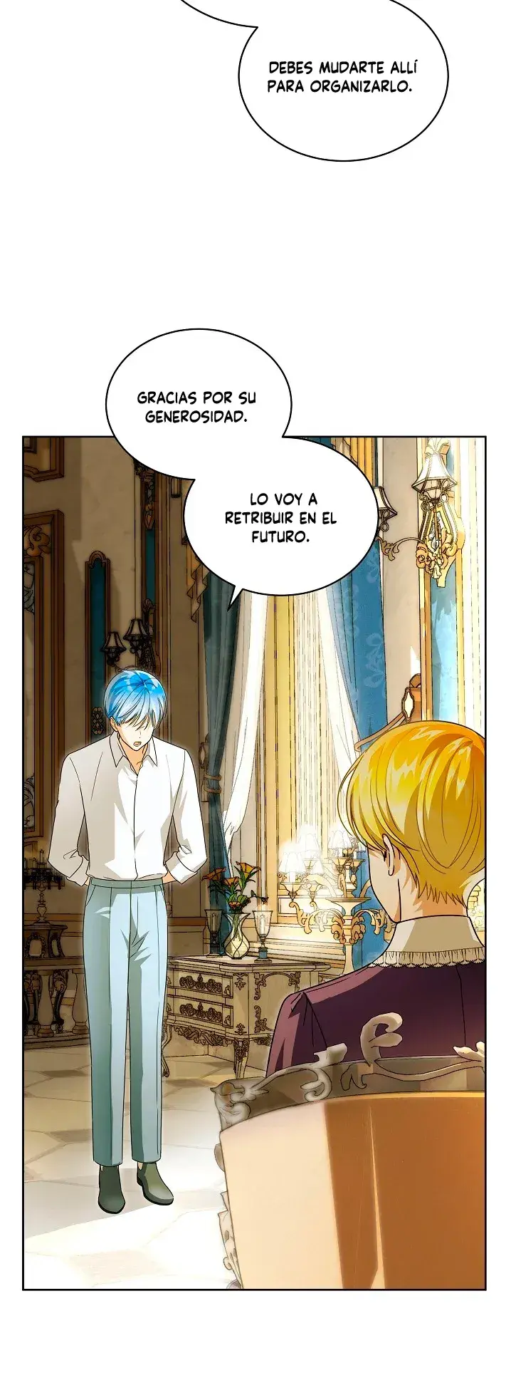 Capitulo 44 page 24