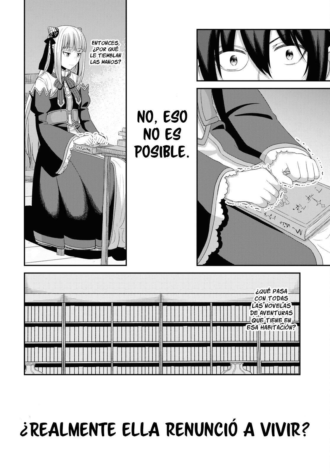 Capitulo 4 page 33