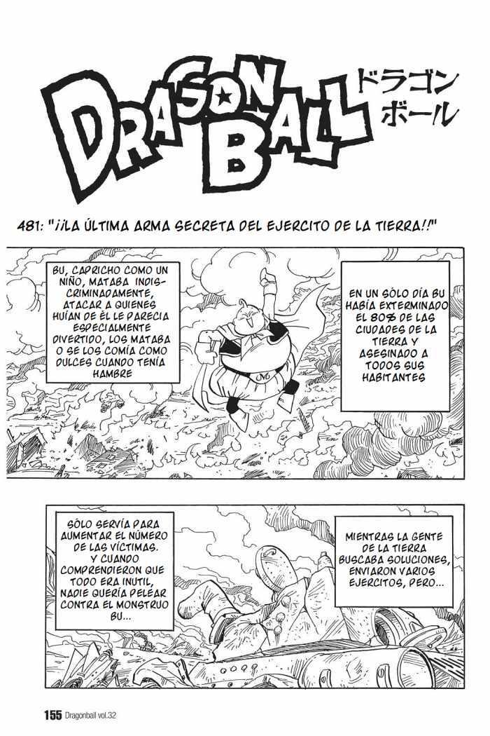 Capitulo 481 page 1