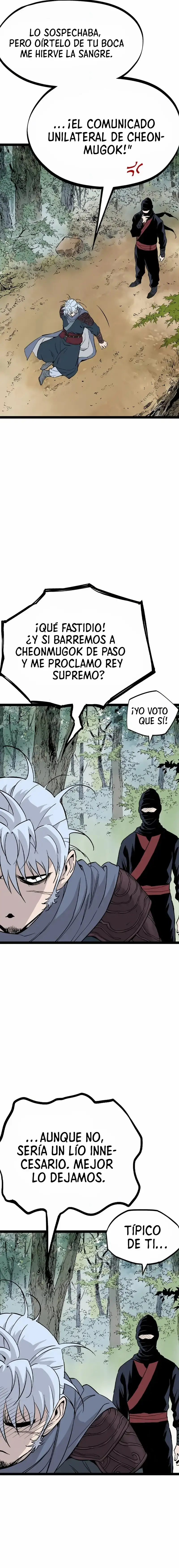 Capitulo 57 page 26