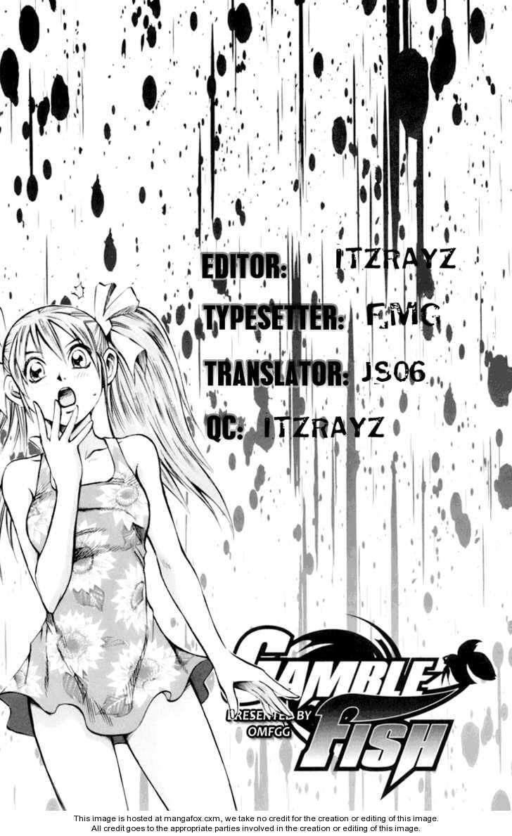 Capitulo 13 page 2