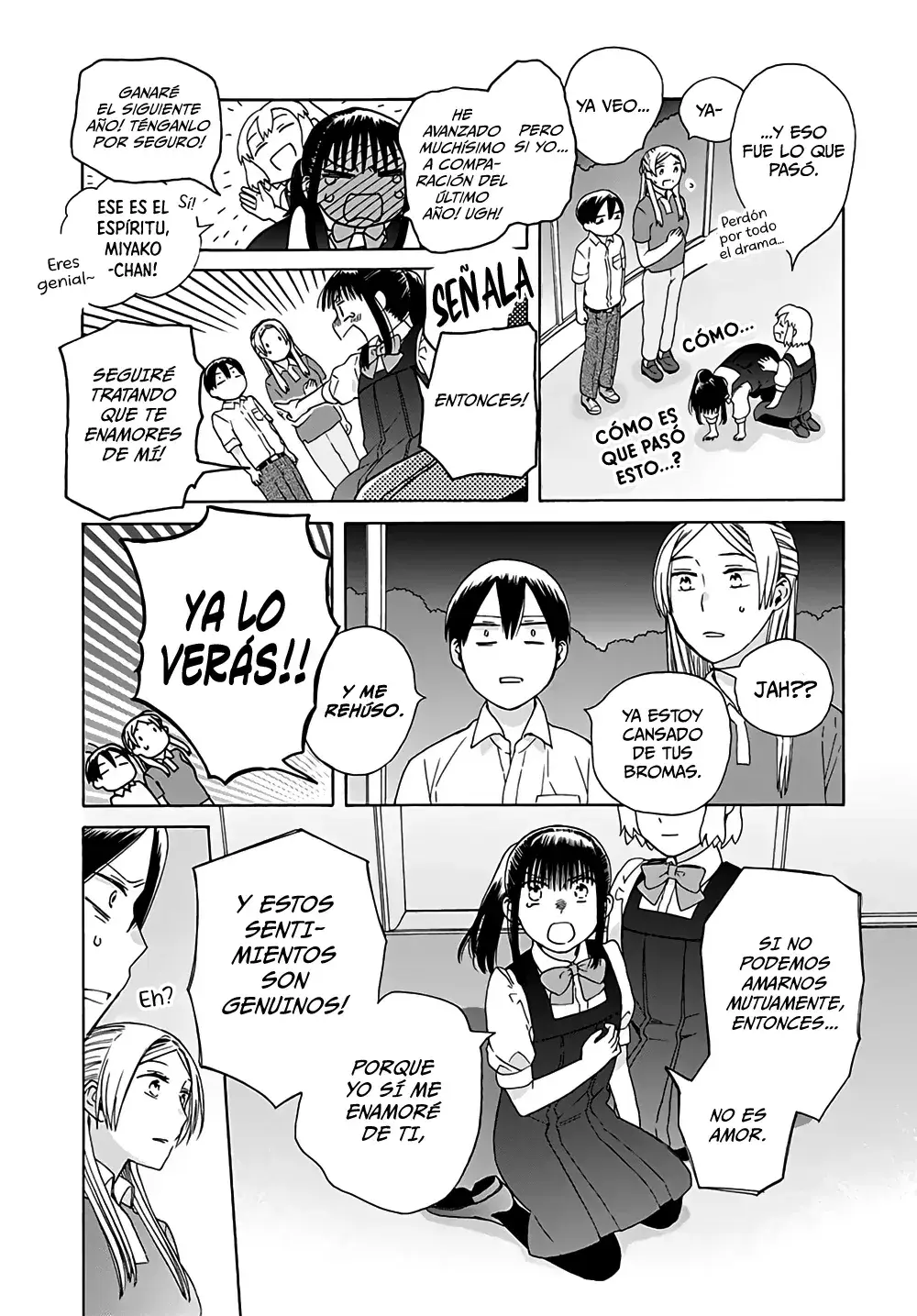 Capitulo 5 page 30