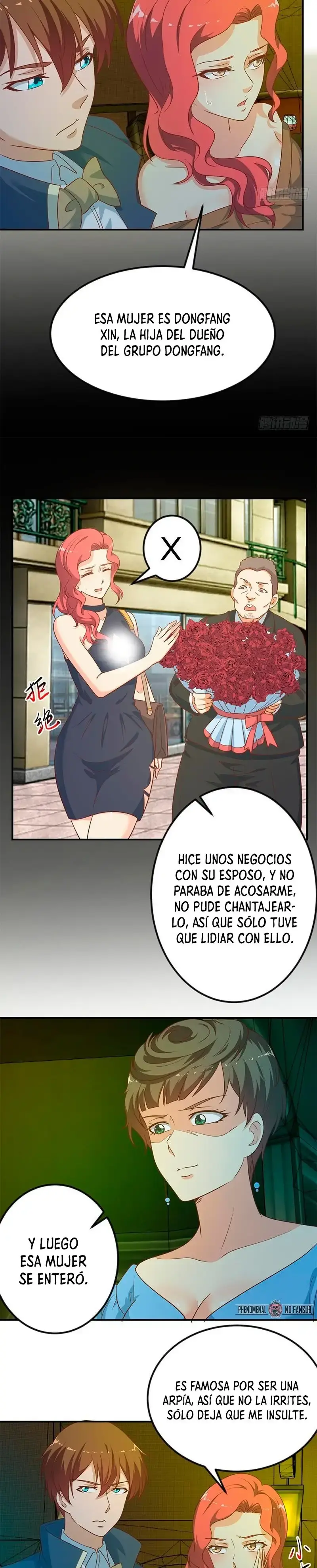 Capitulo 122 page 5