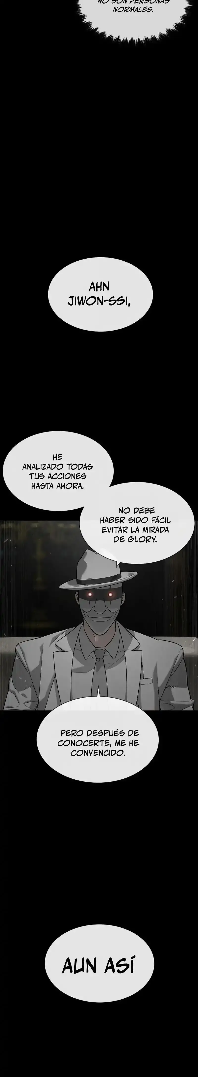 Capitulo 94 page 11