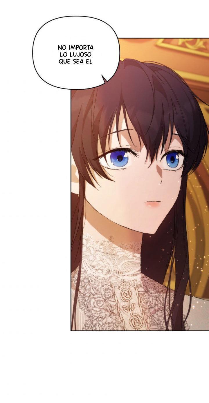 Capitulo 30 page 37