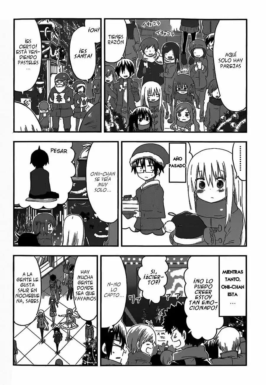 Capitulo 88 page 8
