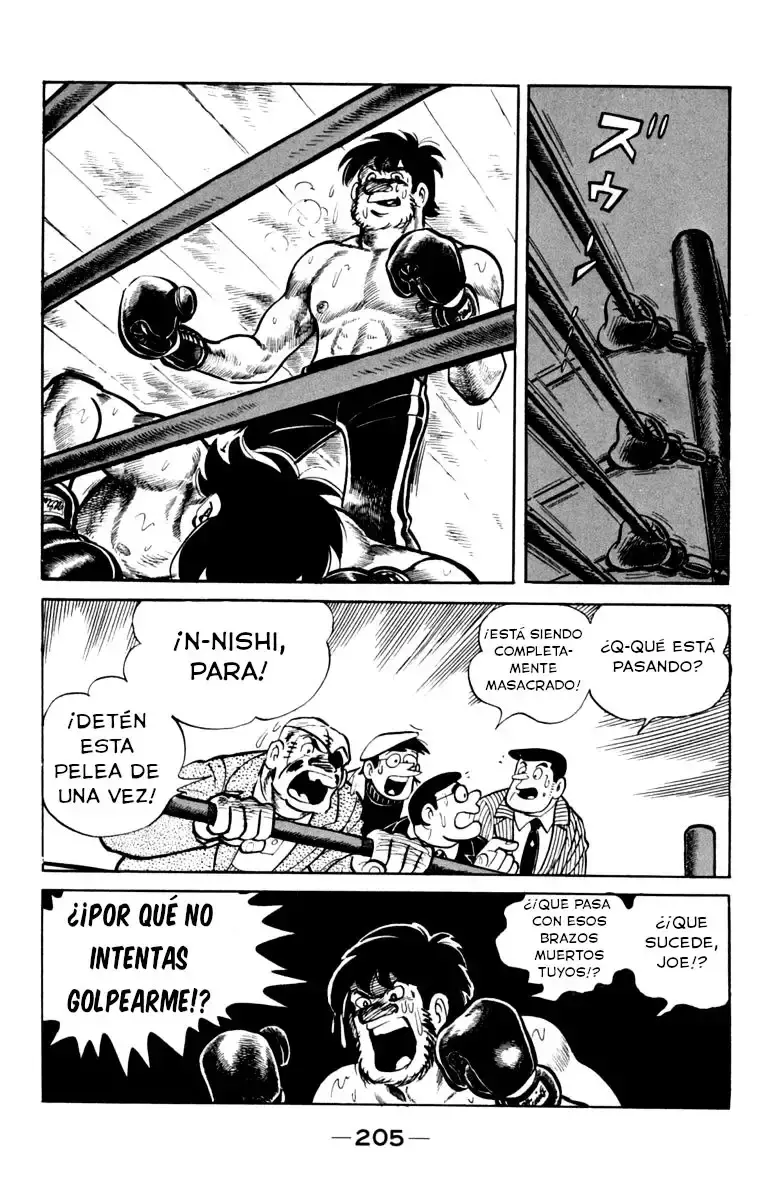 Capitulo 79 page 42