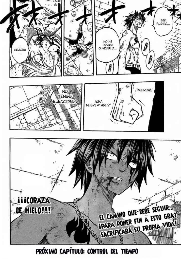 Capitulo 41 page 19