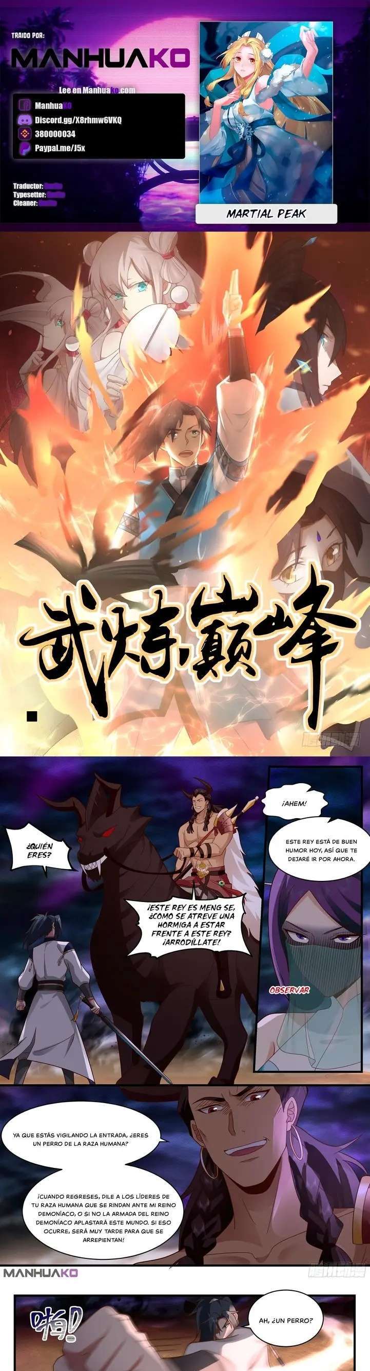 Capitulo 2325 page 1