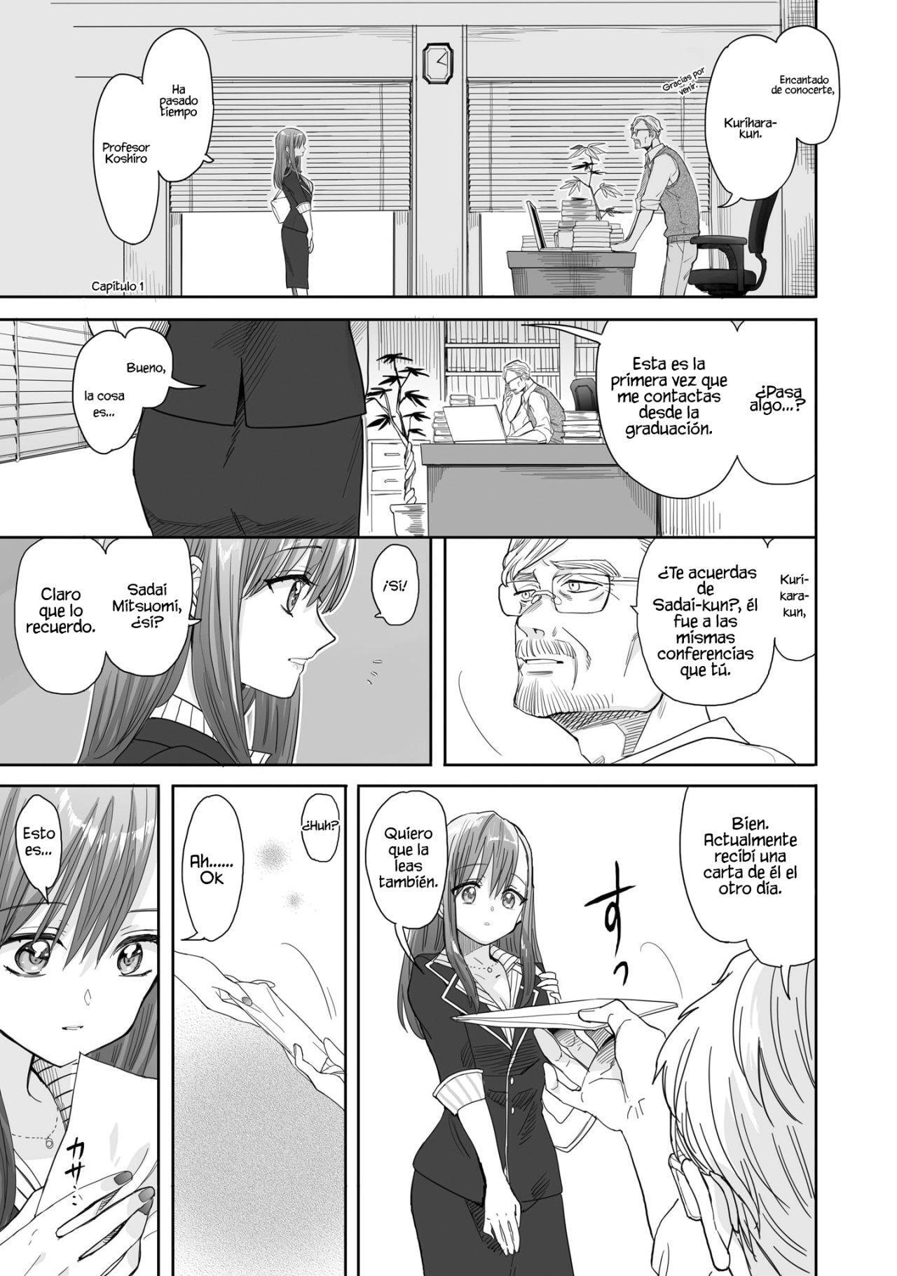 Capitulo 1 page 5