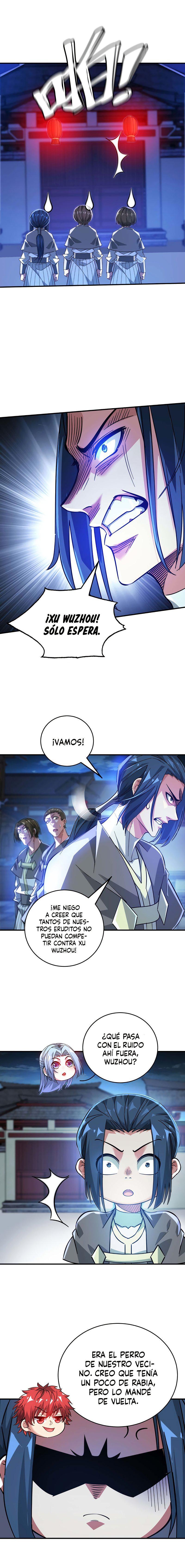 Capitulo 189 page 4