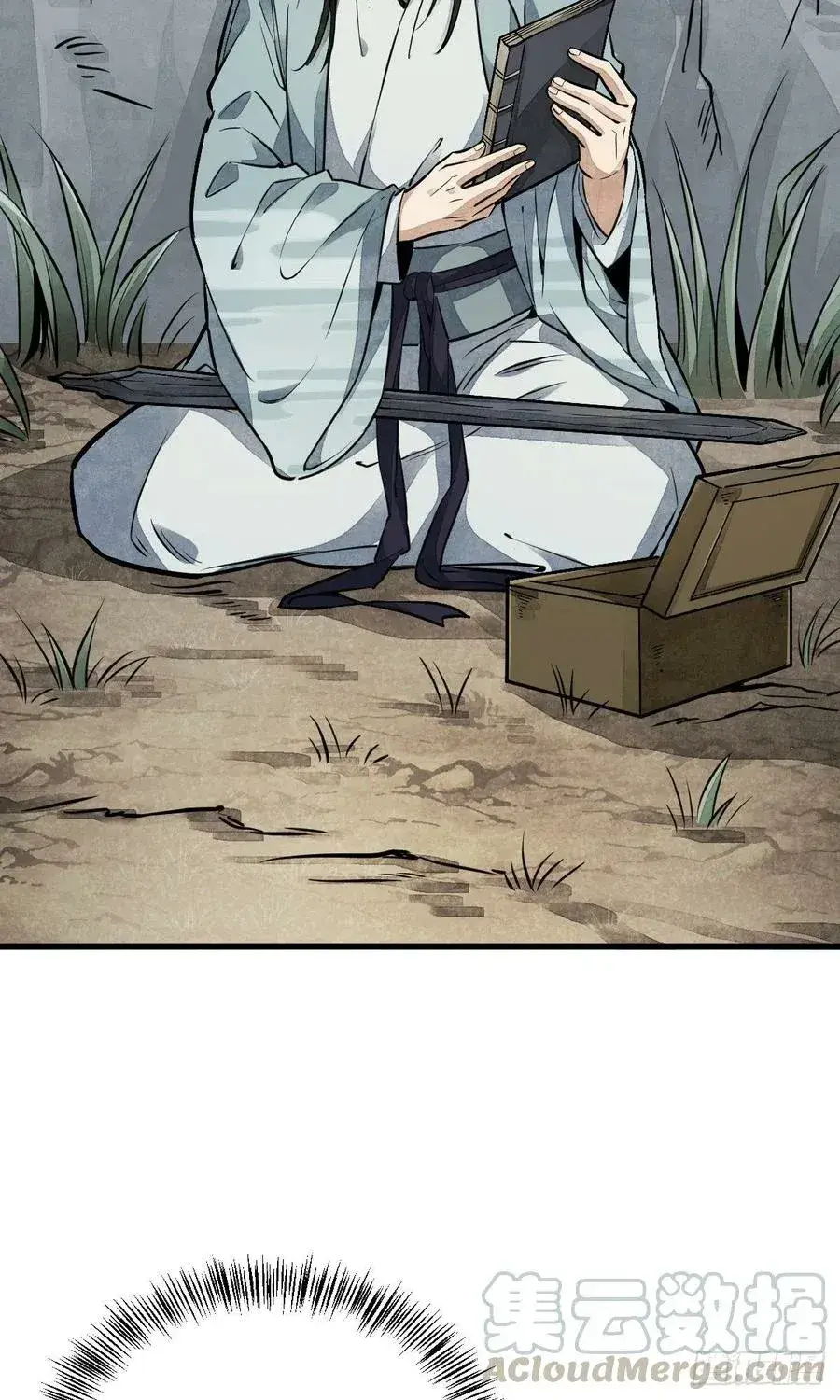 Capitulo 51 page 20
