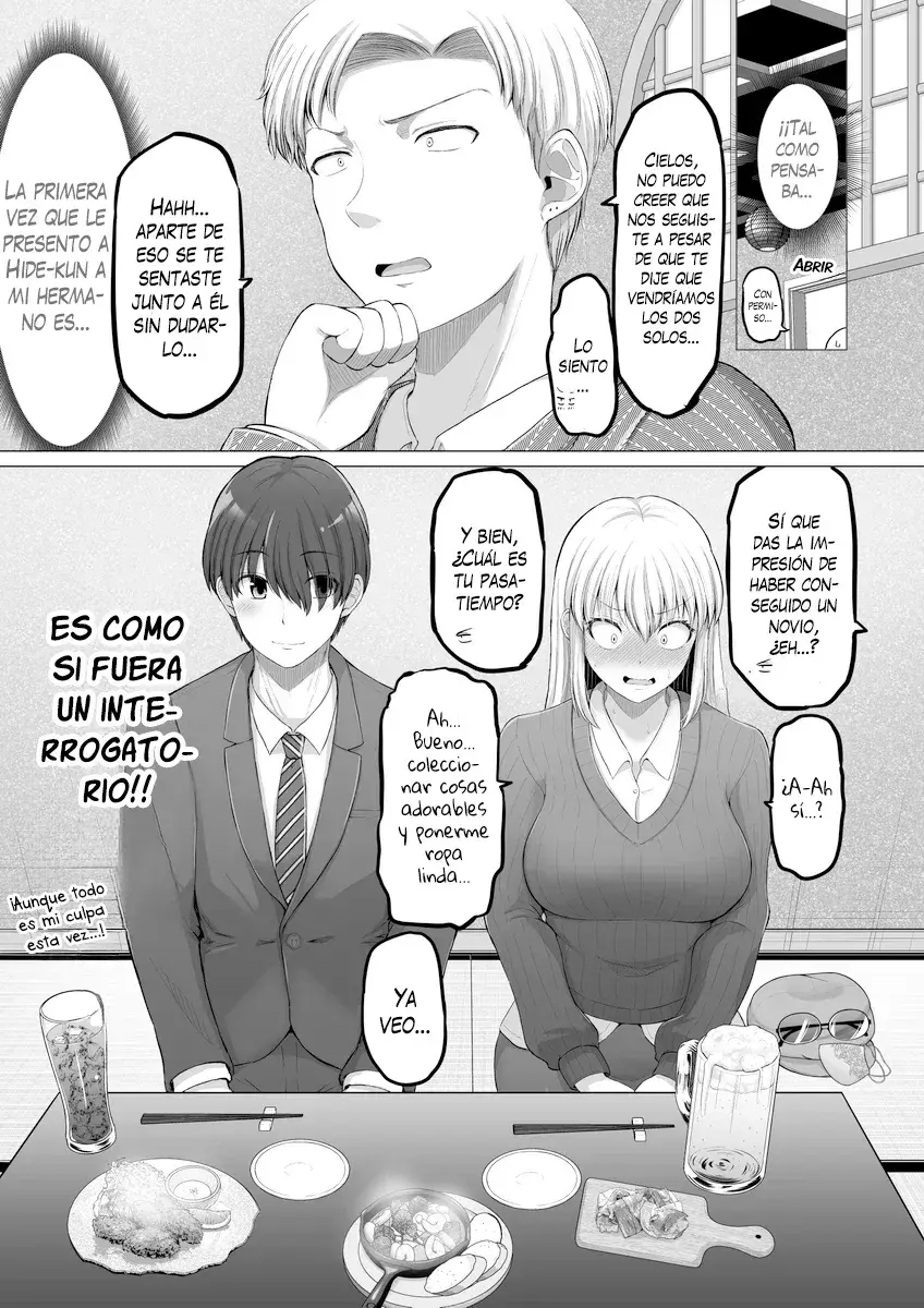 Capitulo 109 page 3