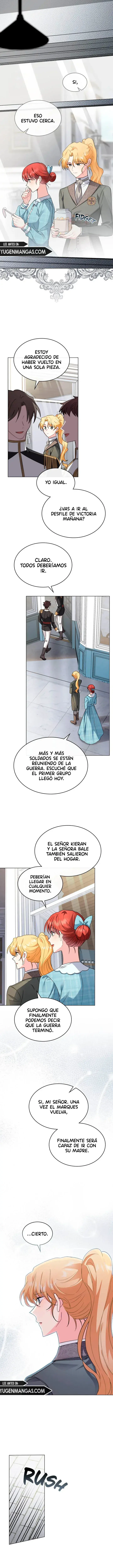 Capitulo 79 page 2
